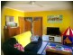 5/6 Timpson Court, Gray NT 0830