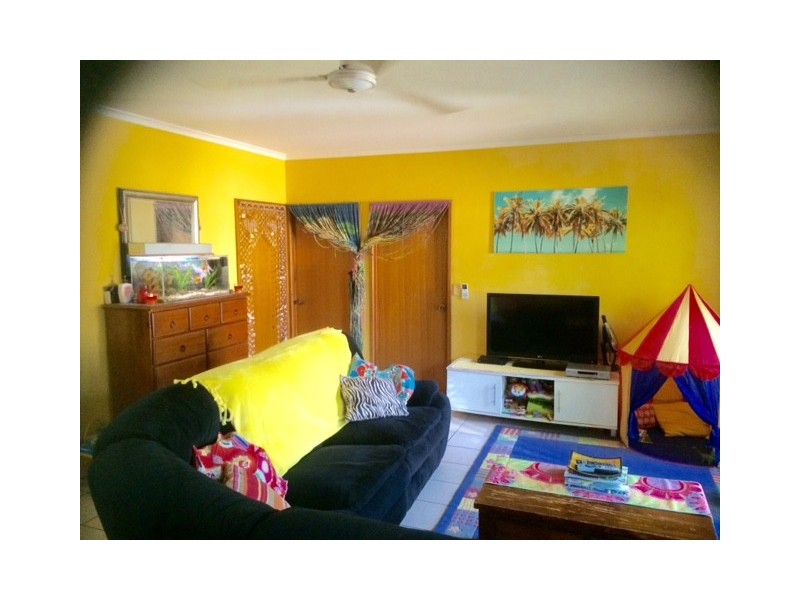 5/6 Timpson Court, Gray NT 0830