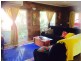 5/6 Timpson Court, Gray NT 0830