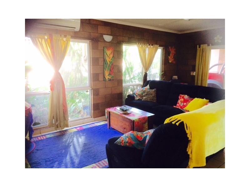 5/6 Timpson Court, Gray NT 0830