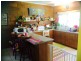 5/6 Timpson Court, Gray NT 0830