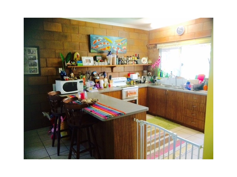 5/6 Timpson Court, Gray NT 0830