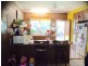 5/6 Timpson Court, Gray NT 0830