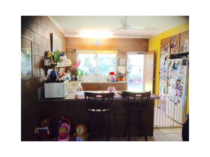 5/6 Timpson Court, Gray NT 0830