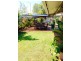 5/6 Timpson Court, Gray NT 0830