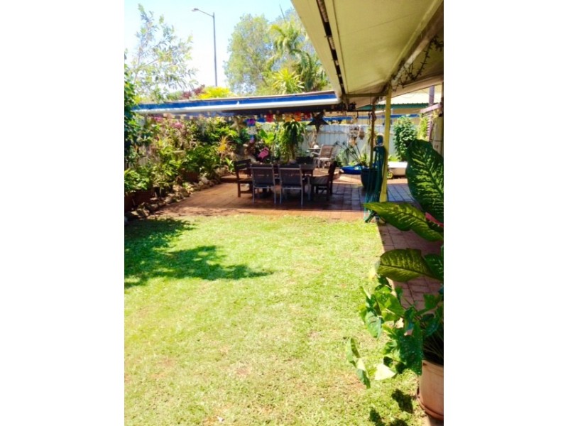 5/6 Timpson Court, Gray NT 0830