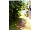 5/6 Timpson Court, Gray NT 0830