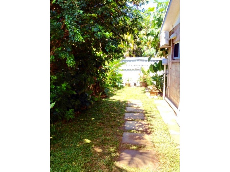 5/6 Timpson Court, Gray NT 0830