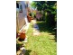 5/6 Timpson Court, Gray NT 0830