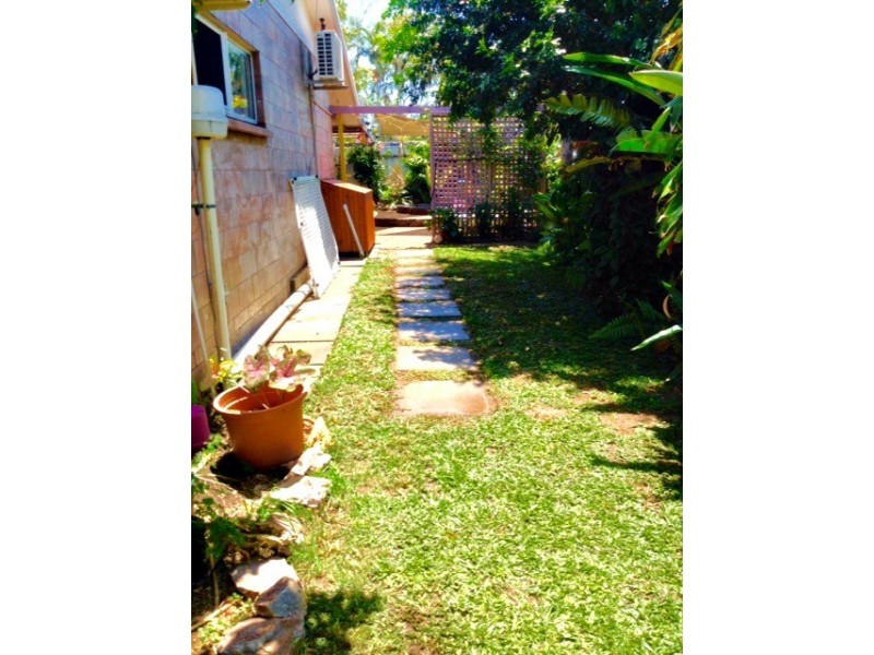 5/6 Timpson Court, Gray NT 0830
