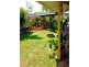 5/6 Timpson Court, Gray NT 0830