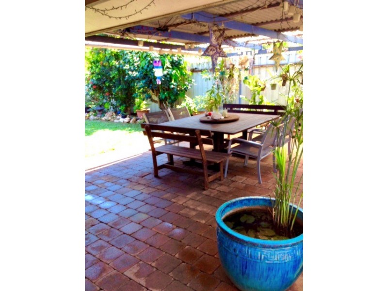 5/6 Timpson Court, Gray NT 0830