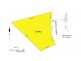 9 Bridle Road, Marlow Lagoon NT 0830