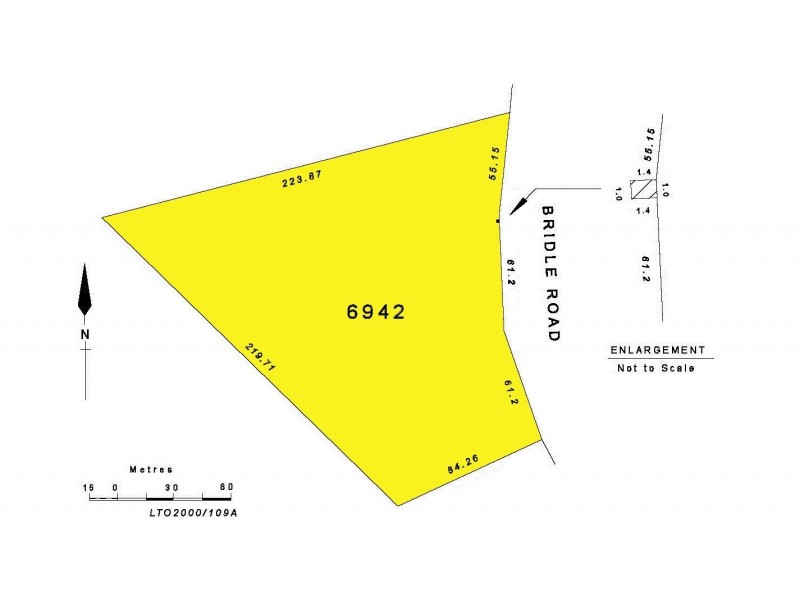 9 Bridle Road, Marlow Lagoon NT 0830