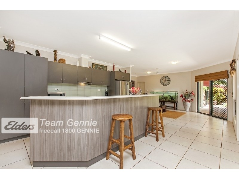 68 Emery Avenue, Woodroffe NT 0830