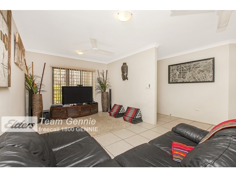 68 Emery Avenue, Woodroffe NT 0830