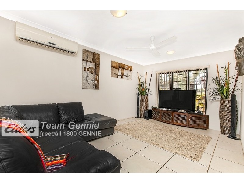 68 Emery Avenue, Woodroffe NT 0830