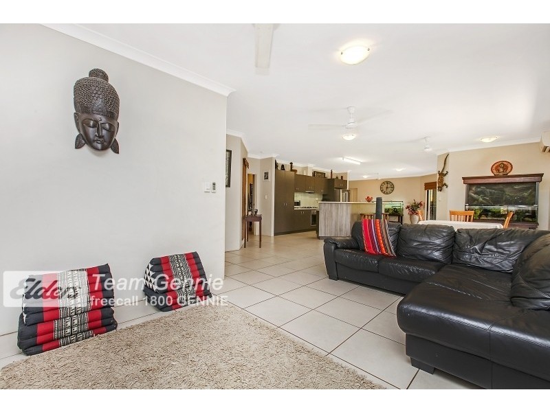 68 Emery Avenue, Woodroffe NT 0830