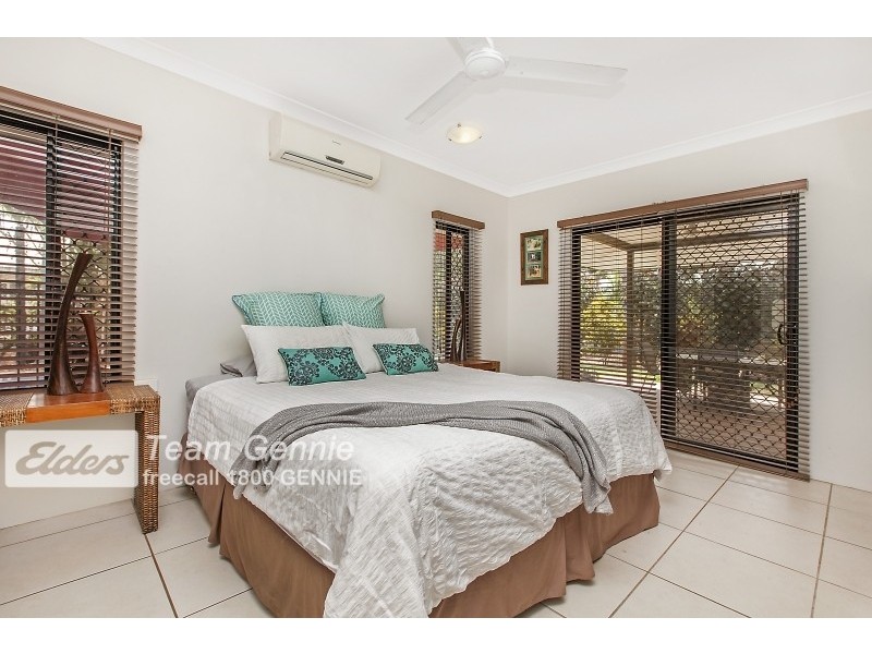 68 Emery Avenue, Woodroffe NT 0830