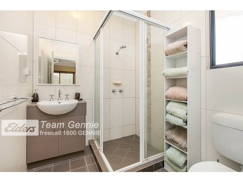 68 Emery Avenue, Woodroffe NT 0830