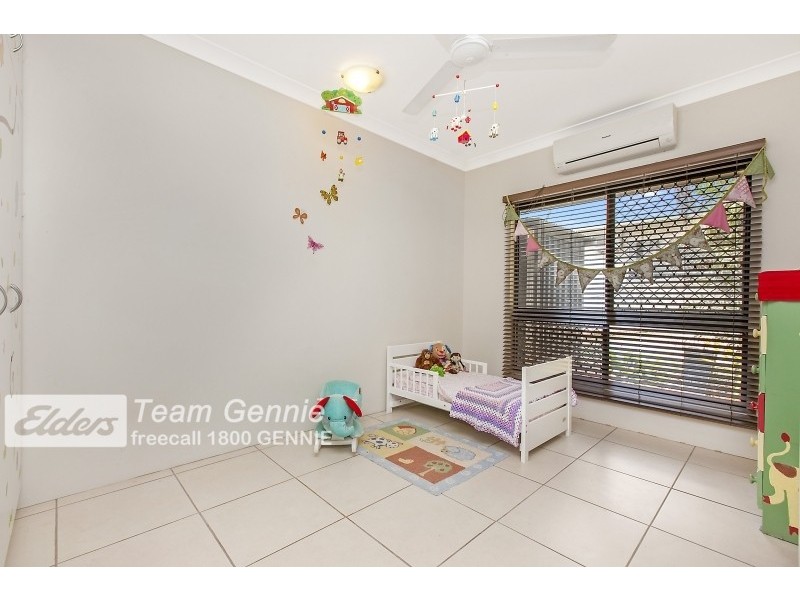 68 Emery Avenue, Woodroffe NT 0830