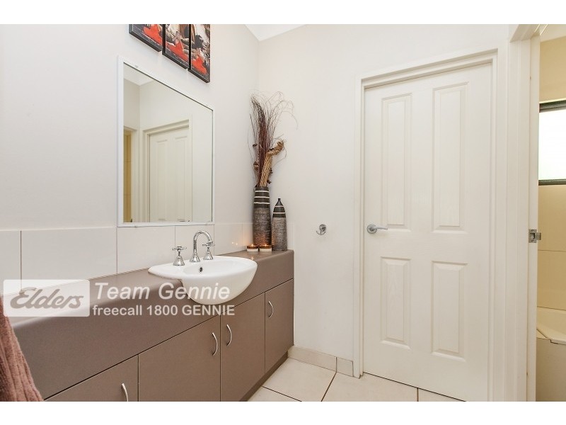 68 Emery Avenue, Woodroffe NT 0830