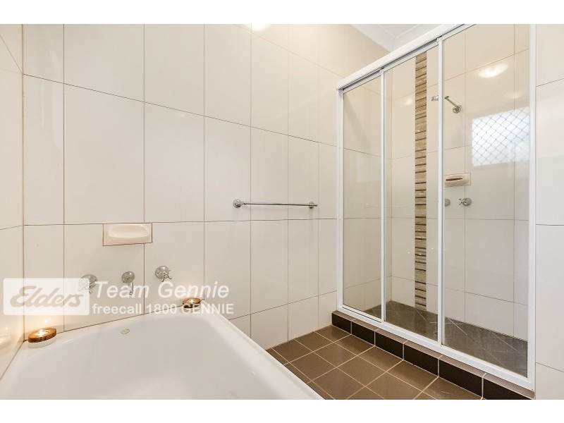 68 Emery Avenue, Woodroffe NT 0830