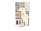68 Emery Avenue, Woodroffe NT 0830 Floorplan