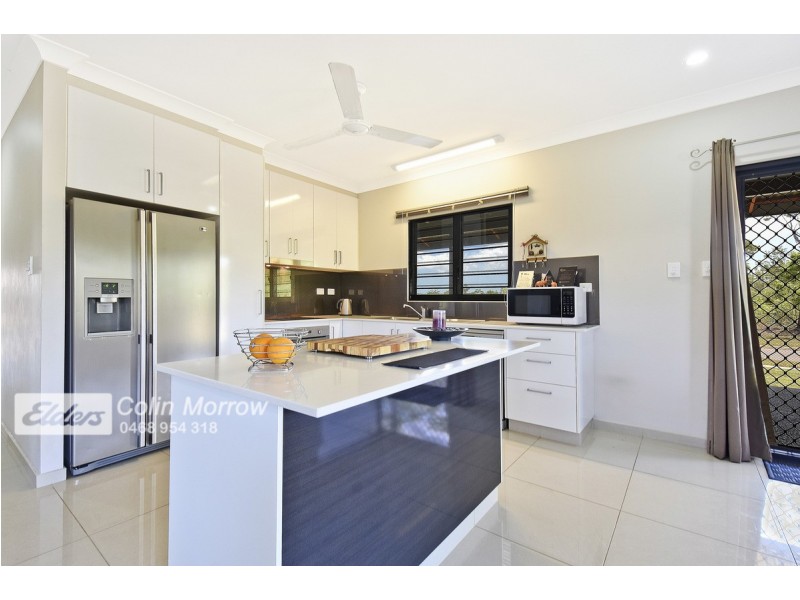 16 Tall Street, Johnston NT 0832