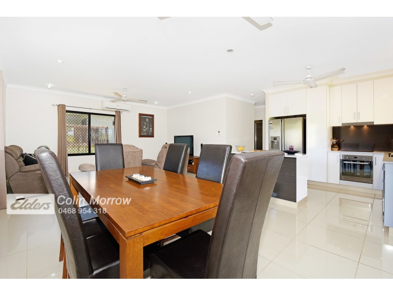 16 Tall Street, Johnston NT 0832
