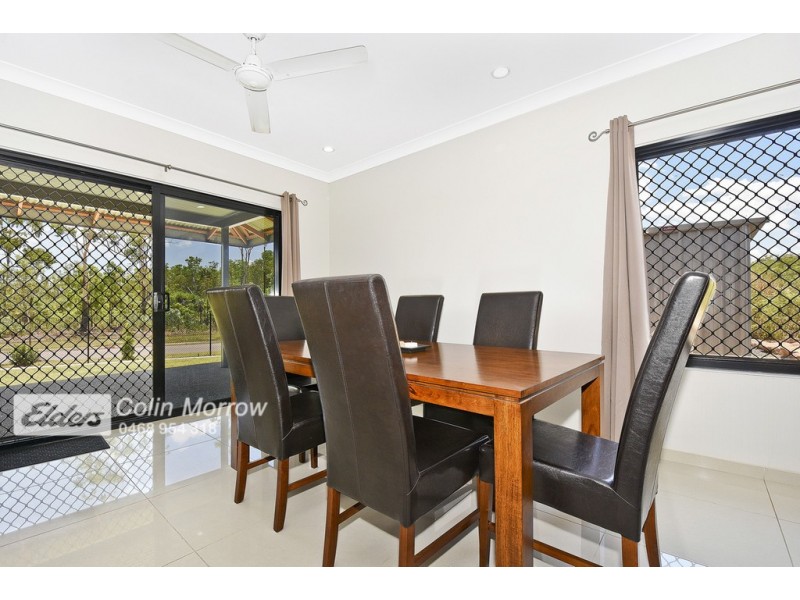 16 Tall Street, Johnston NT 0832