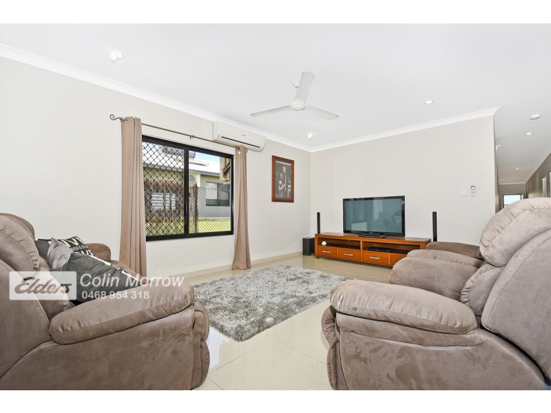 16 Tall Street, Johnston NT 0832