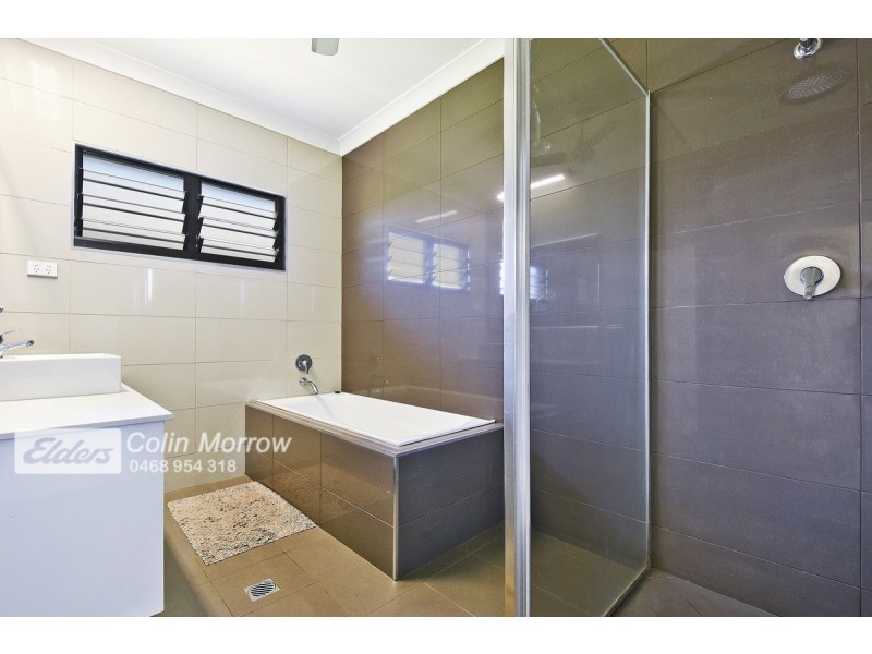 16 Tall Street, Johnston NT 0832