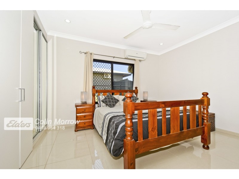 16 Tall Street, Johnston NT 0832