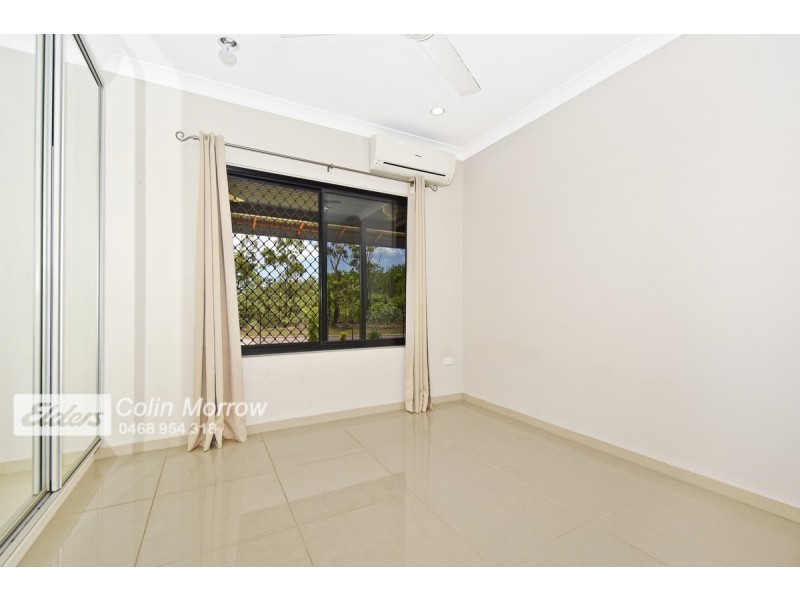 16 Tall Street, Johnston NT 0832
