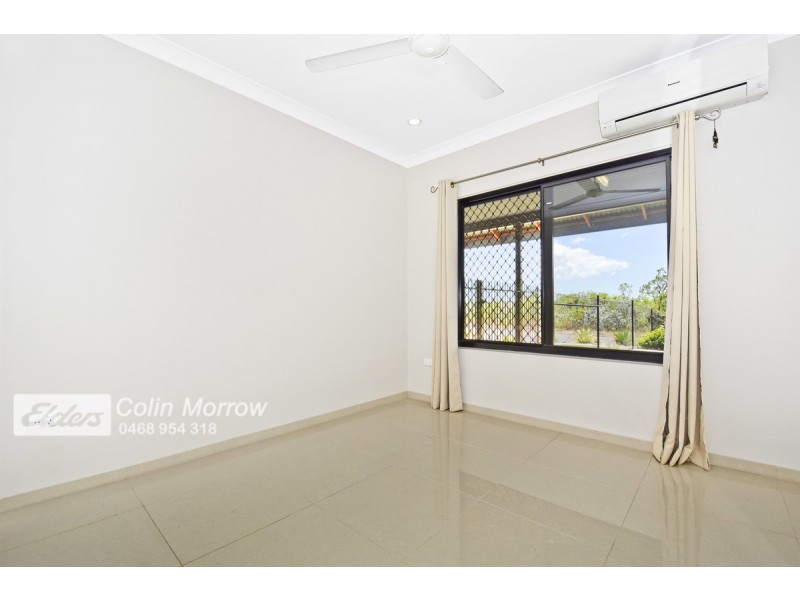 16 Tall Street, Johnston NT 0832