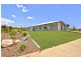 16 Tall Street, Johnston NT 0832