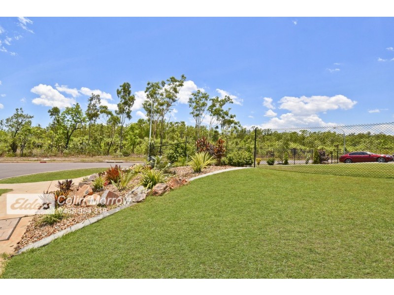 16 Tall Street, Johnston NT 0832