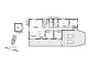 16 Tall Street, Johnston NT 0832 Floorplan