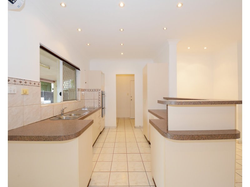 58 Bagshaw Crescent, Gray NT 0830