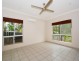 58 Bagshaw Crescent, Gray NT 0830