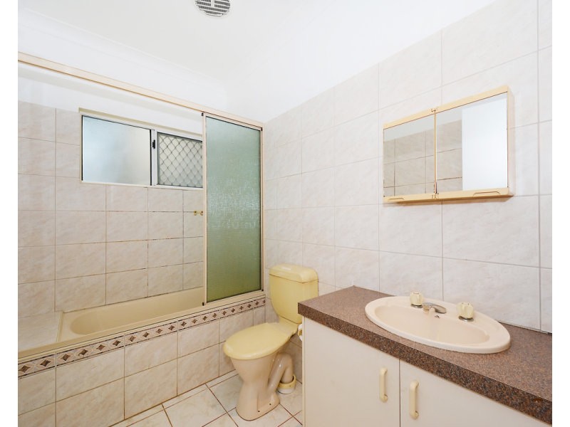 58 Bagshaw Crescent, Gray NT 0830