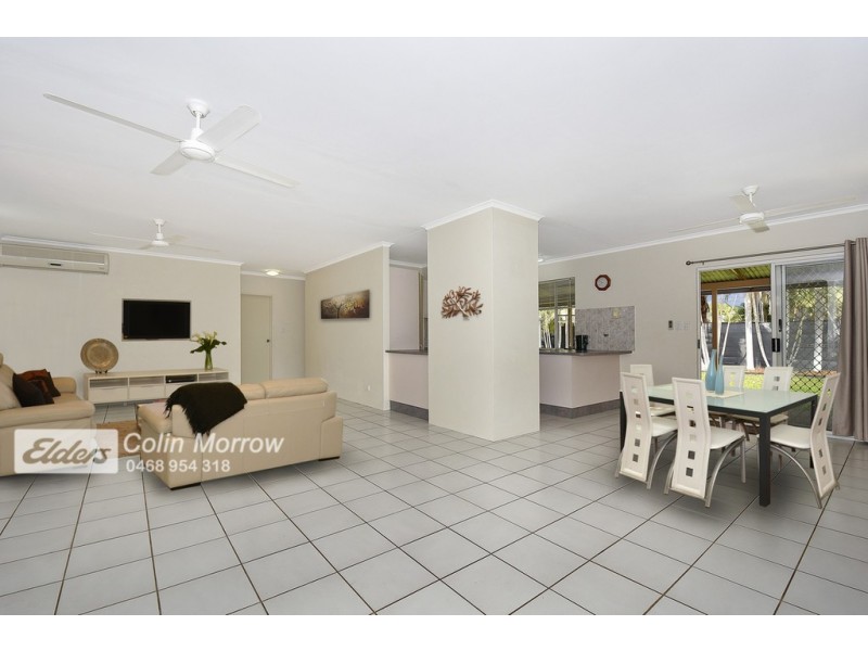 6 Callie Court, Rosebery NT 0832