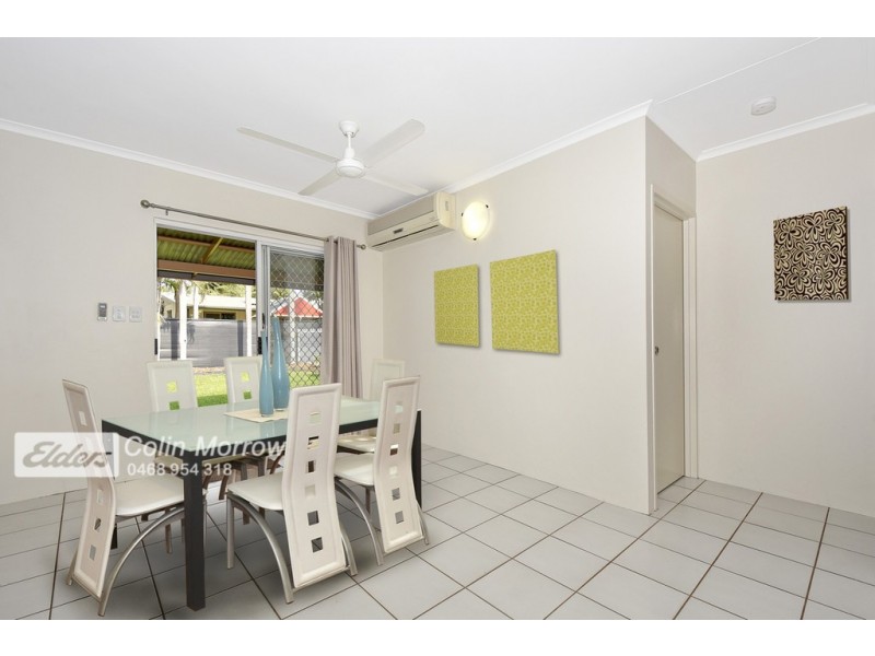 6 Callie Court, Rosebery NT 0832