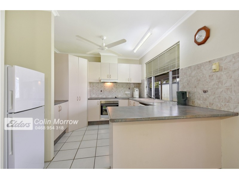 6 Callie Court, Rosebery NT 0832