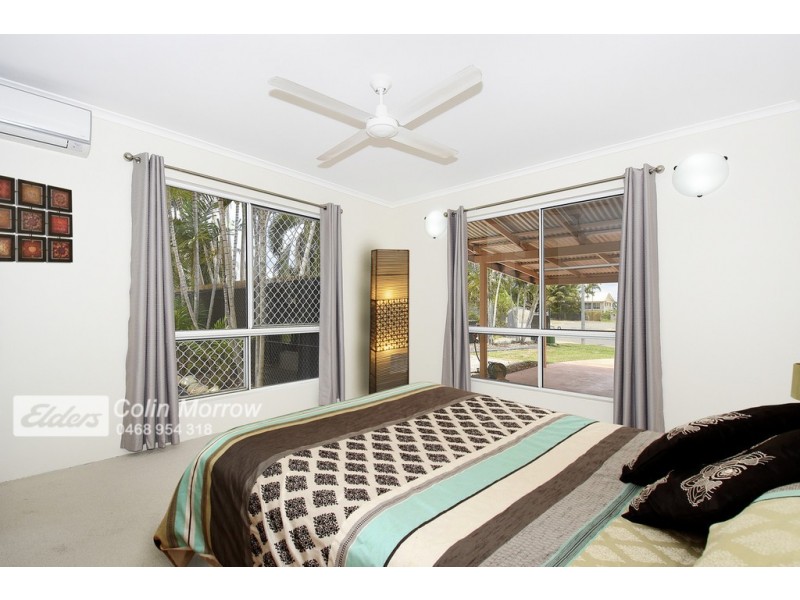 6 Callie Court, Rosebery NT 0832