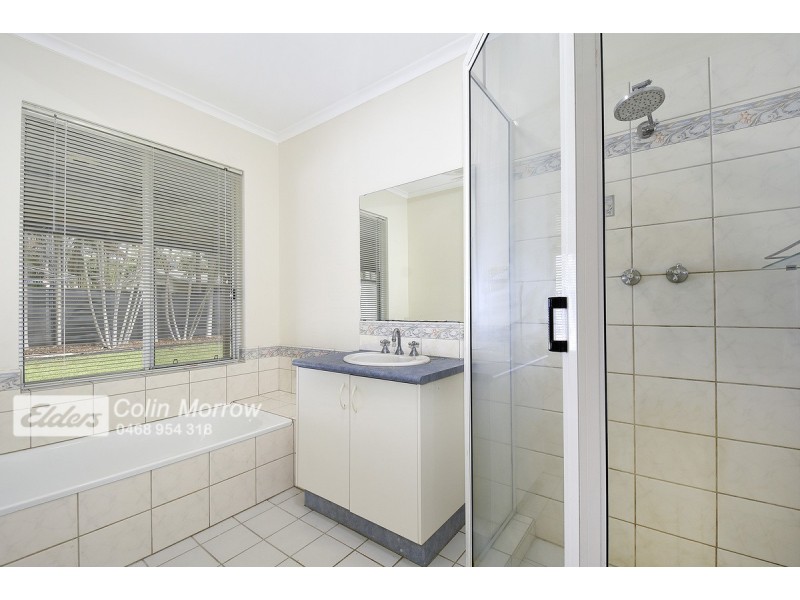 6 Callie Court, Rosebery NT 0832