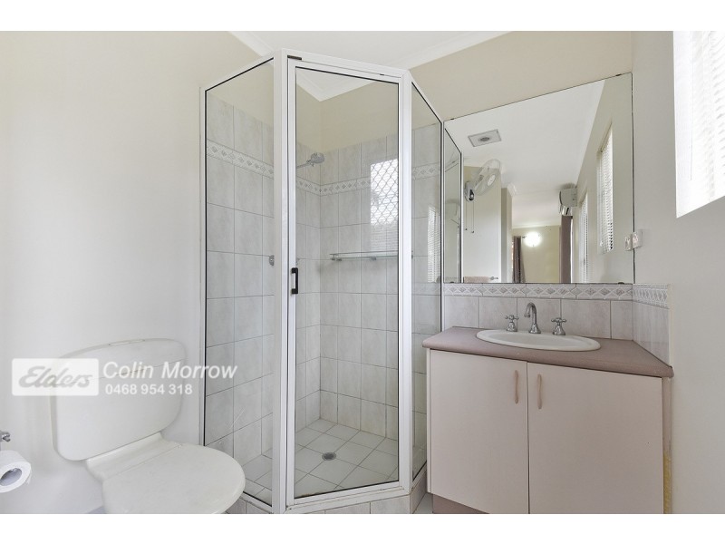 6 Callie Court, Rosebery NT 0832