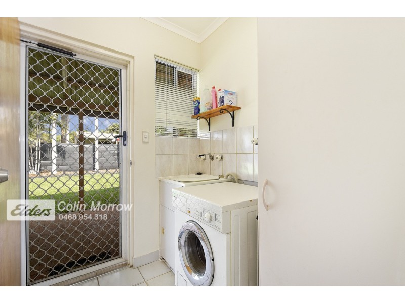 6 Callie Court, Rosebery NT 0832