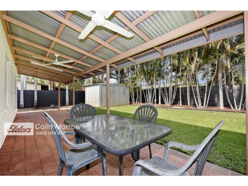 6 Callie Court, Rosebery NT 0832